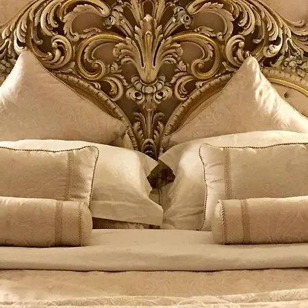 Rossmanagher House منزل ريفي *